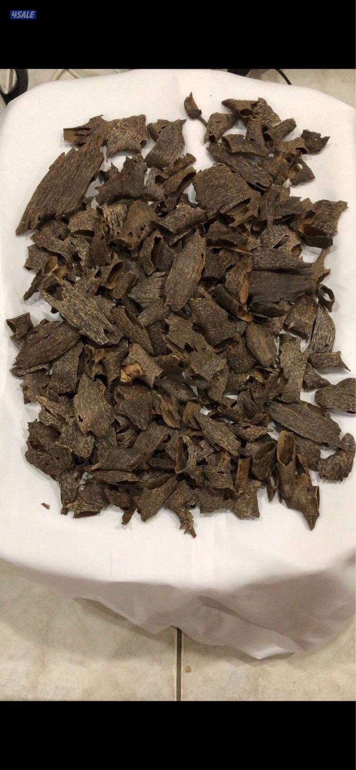 بخور جملة ومفرق يومي ومناسبات3