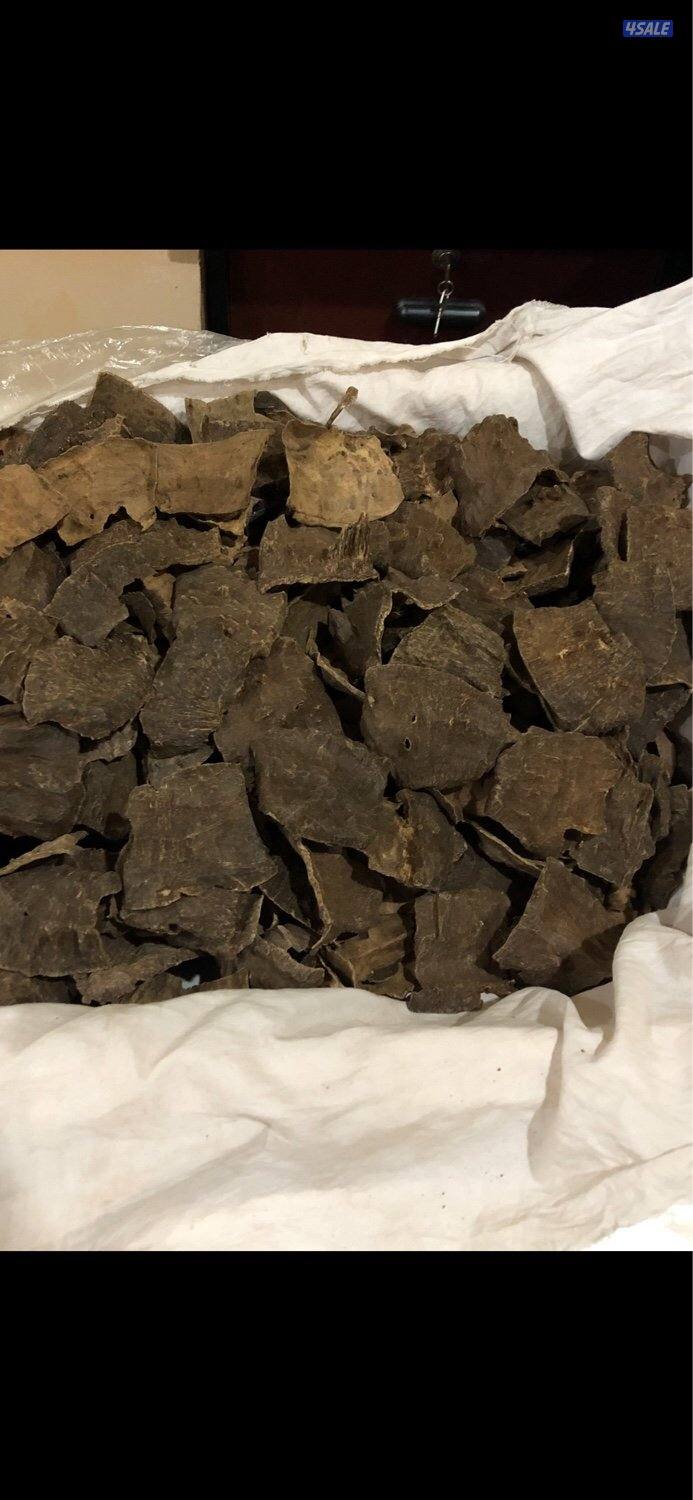 بخور جملة ومفرق يومي ومناسبات5