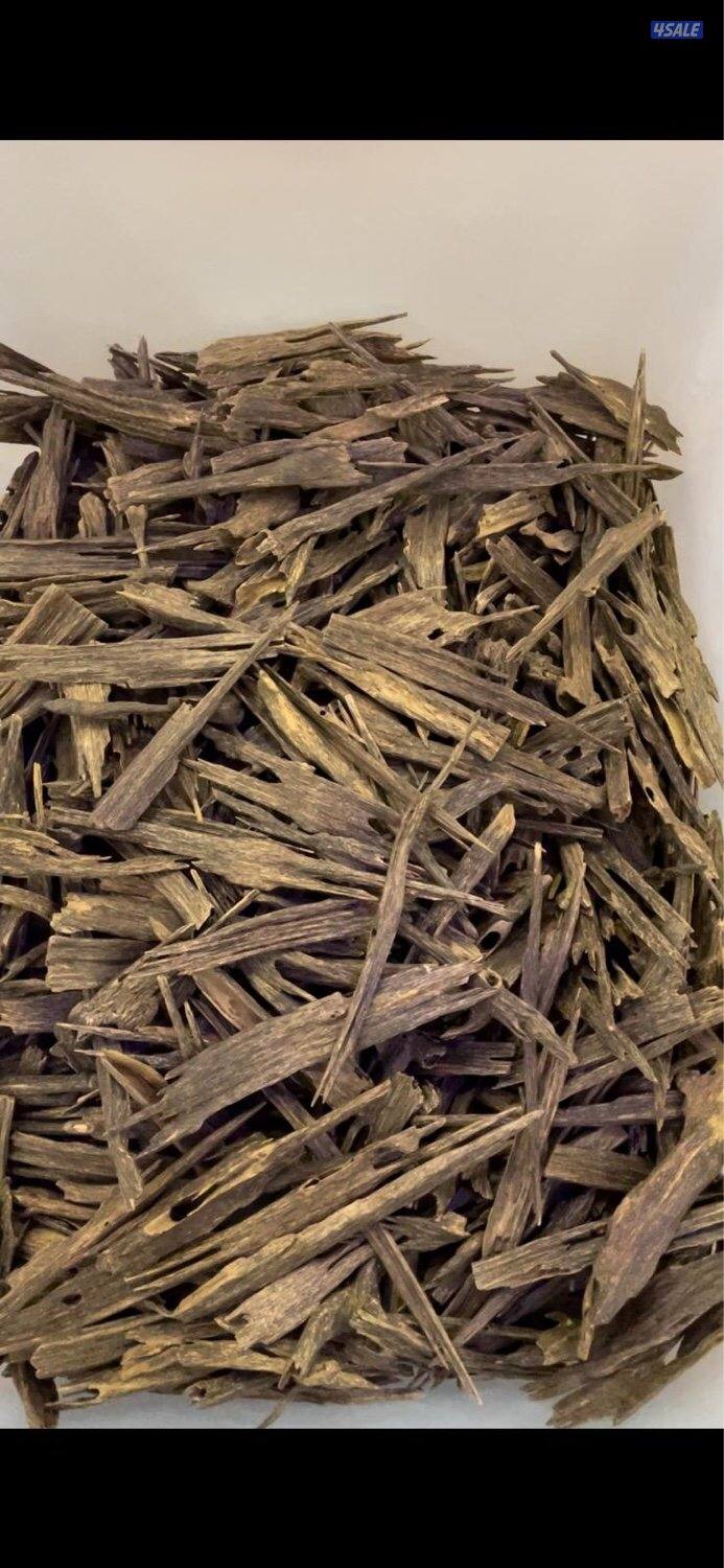 بخور جملة ومفرق يومي ومناسبات8