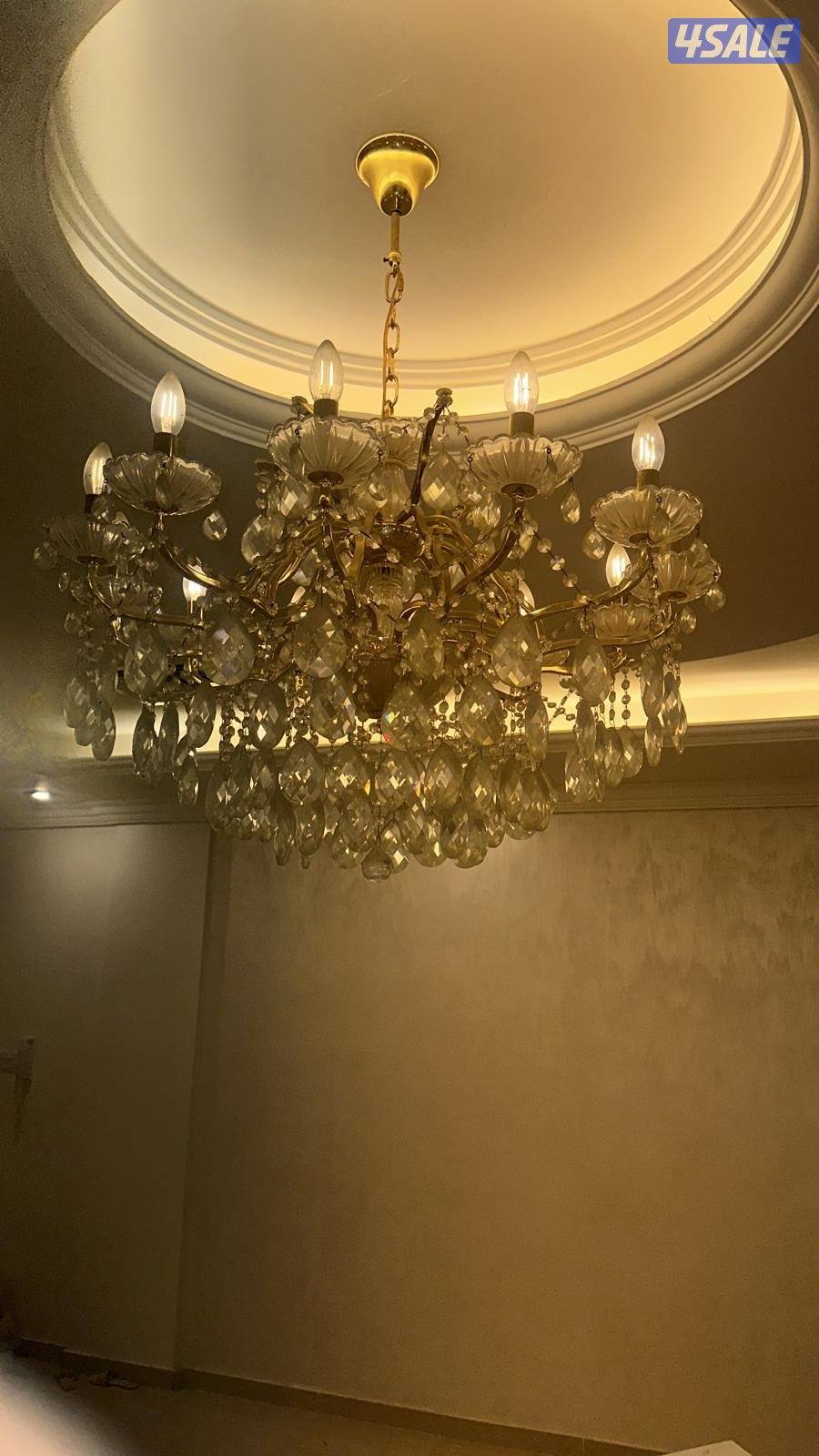 كهربائى مخيما@ فنى كهربائى@كهربائى مجمعات ومحلات تجارية @تمديدات بلاك1