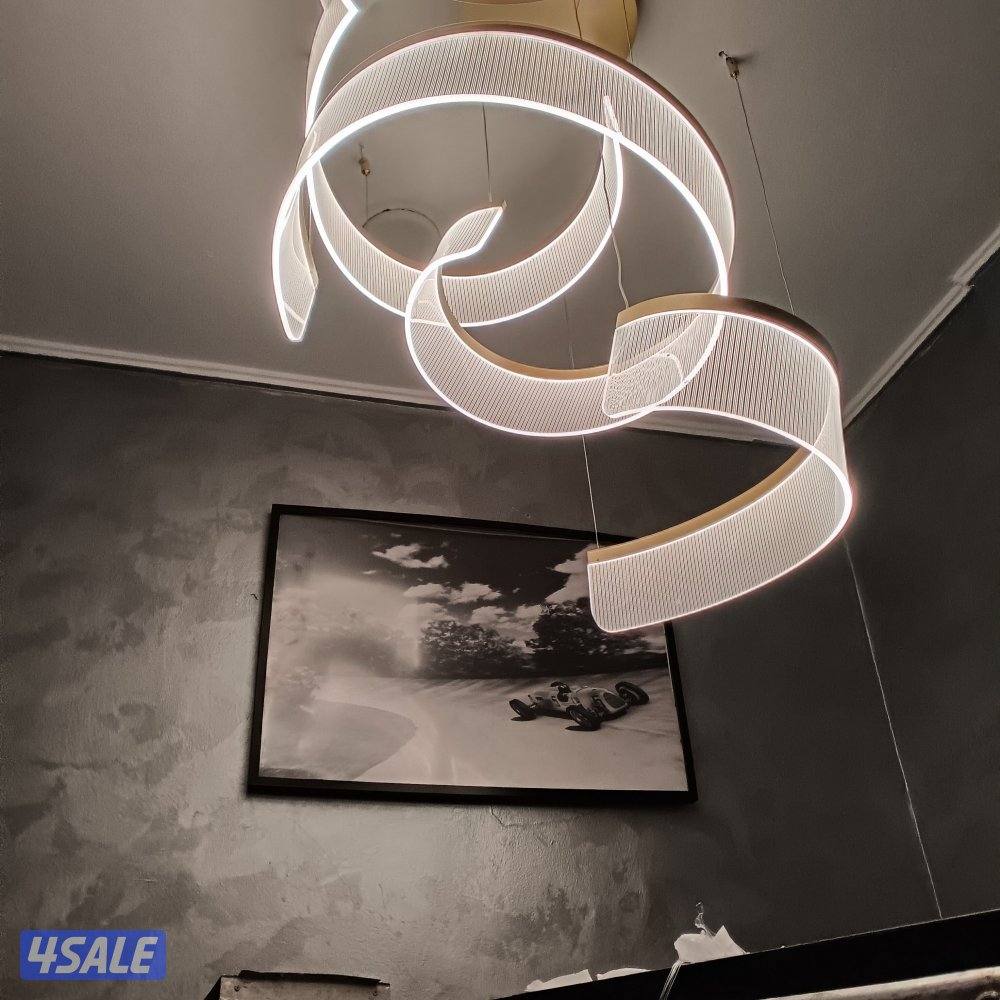 كهربائى مخيما@ فنى كهربائى@كهربائى مجمعات ومحلات تجارية @تمديدات بلاك5