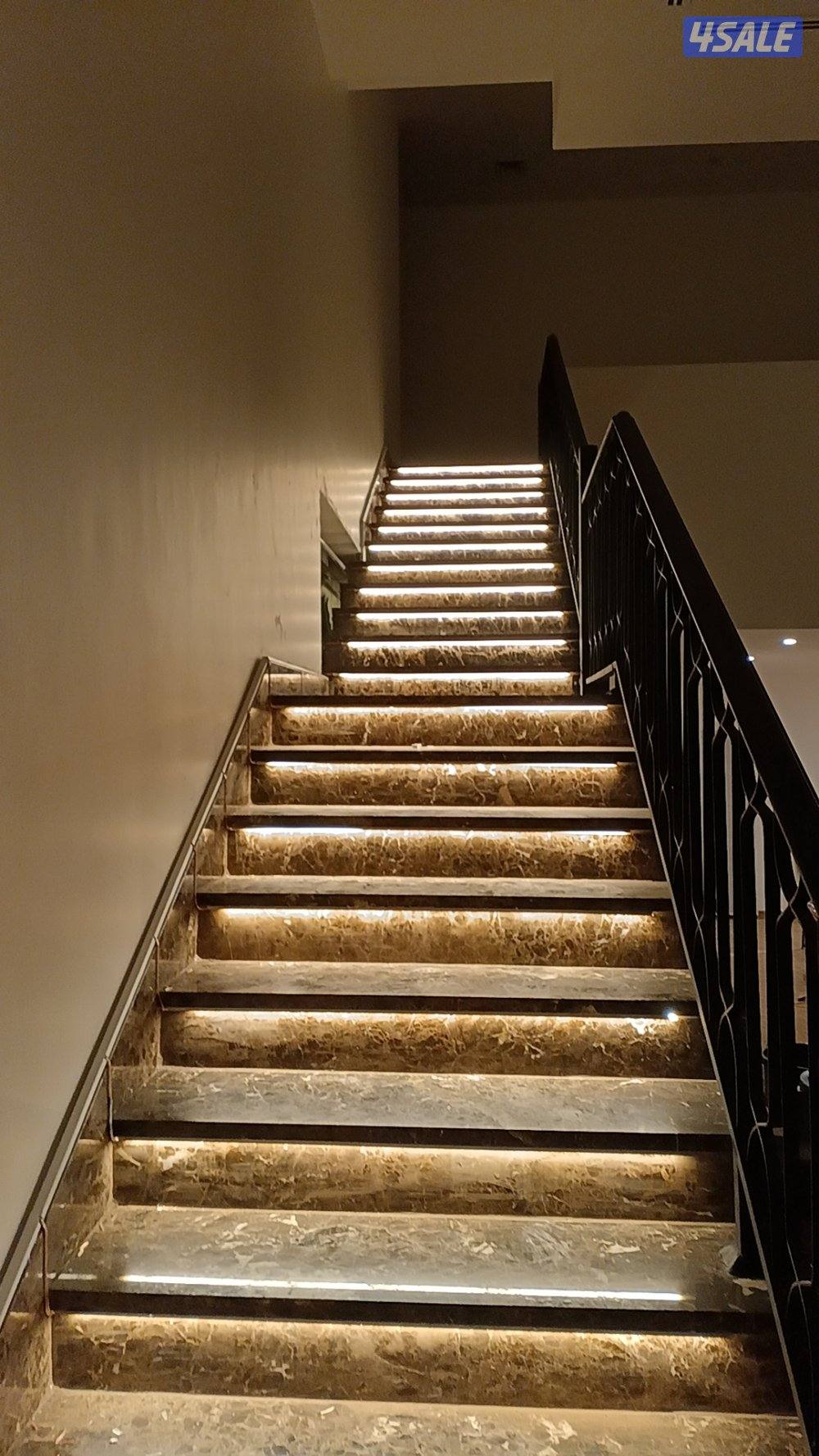 كهربائى مخيما@ فنى كهربائى@كهربائى مجمعات ومحلات تجارية @تمديدات بلاك7