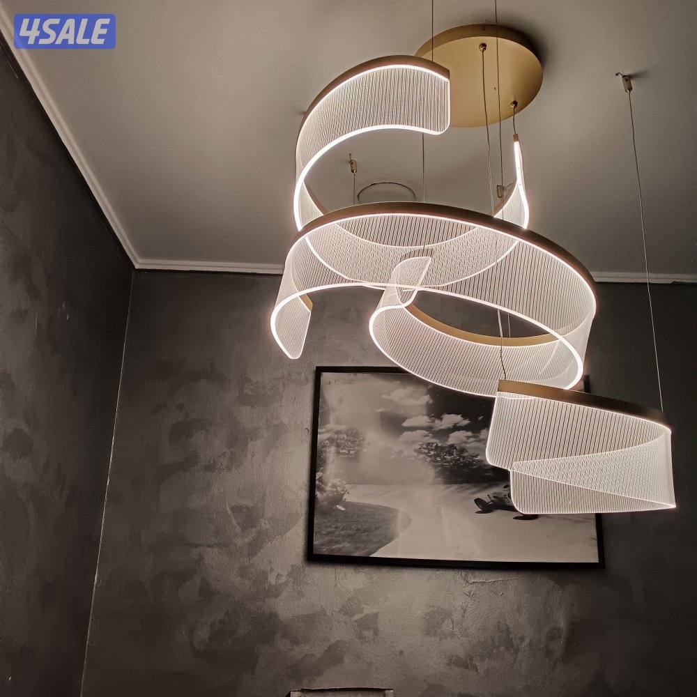 كهربائى مخيما@ فنى كهربائى@كهربائى مجمعات ومحلات تجارية @تمديدات بلاك6