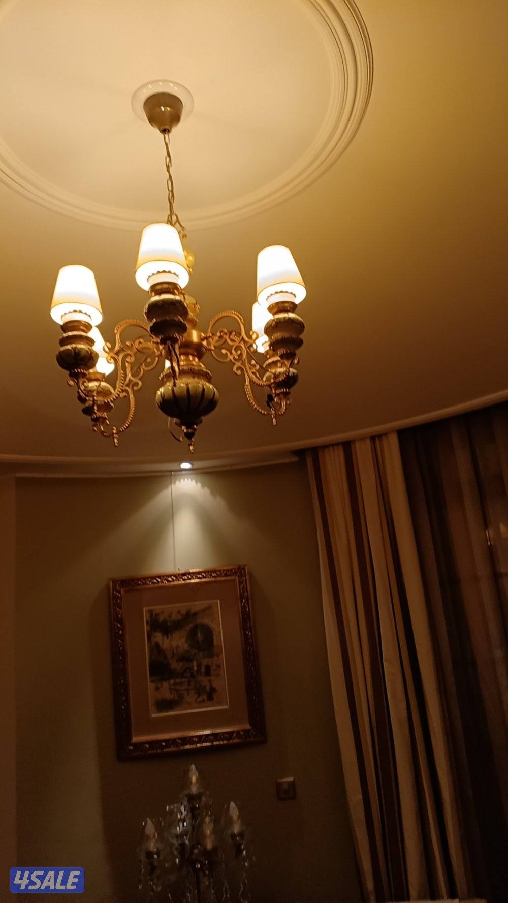 كهربائى مخيما@ فنى كهربائى@كهربائى مجمعات ومحلات تجارية @تمديدات بلاك9