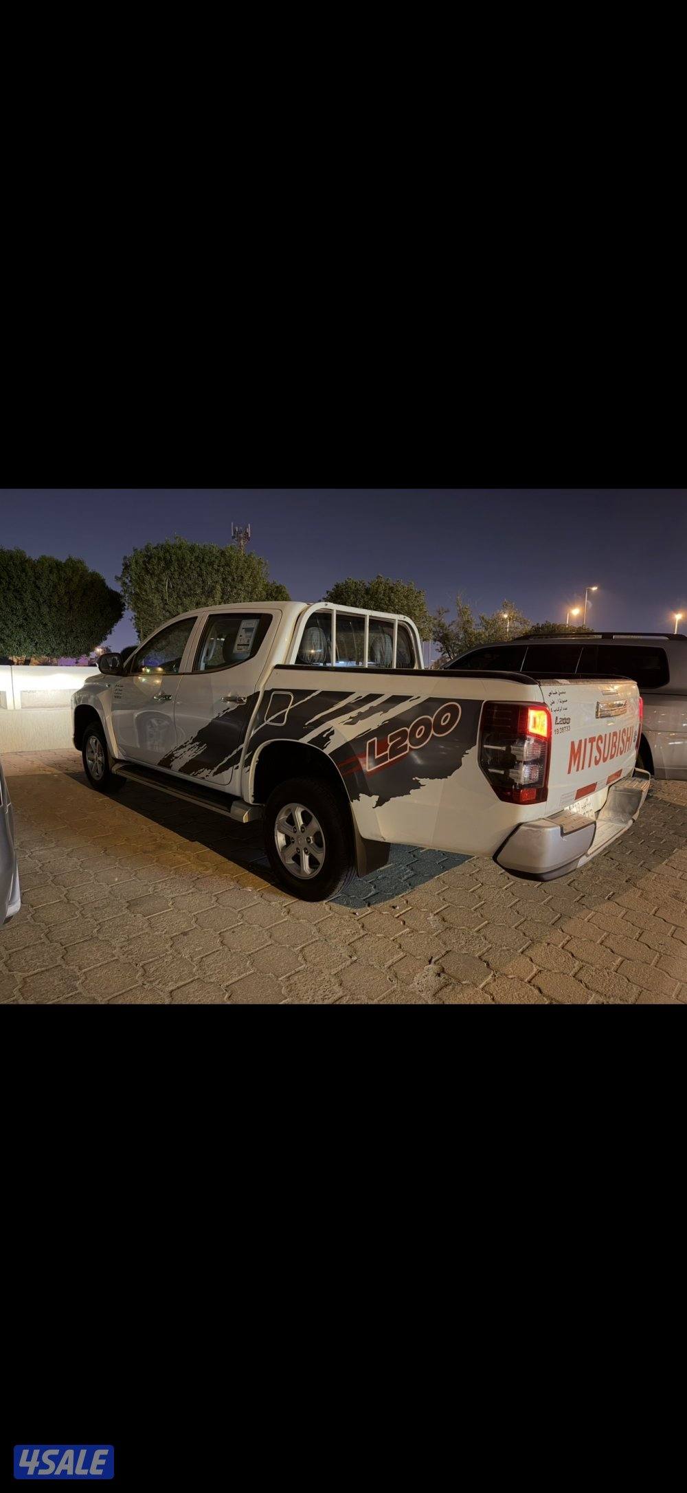 صبغ الوكالة دبل جير0