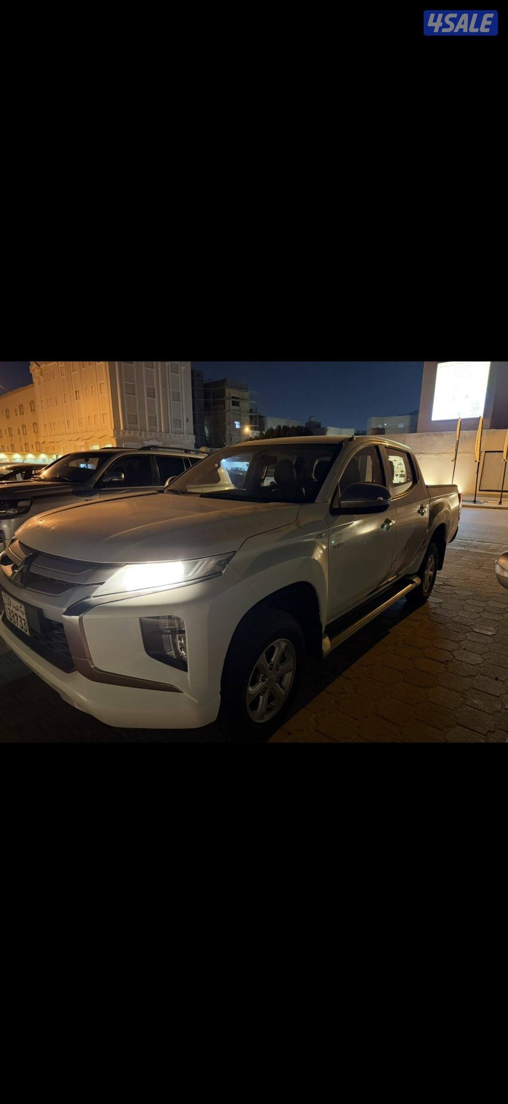 صبغ الوكالة دبل جير1