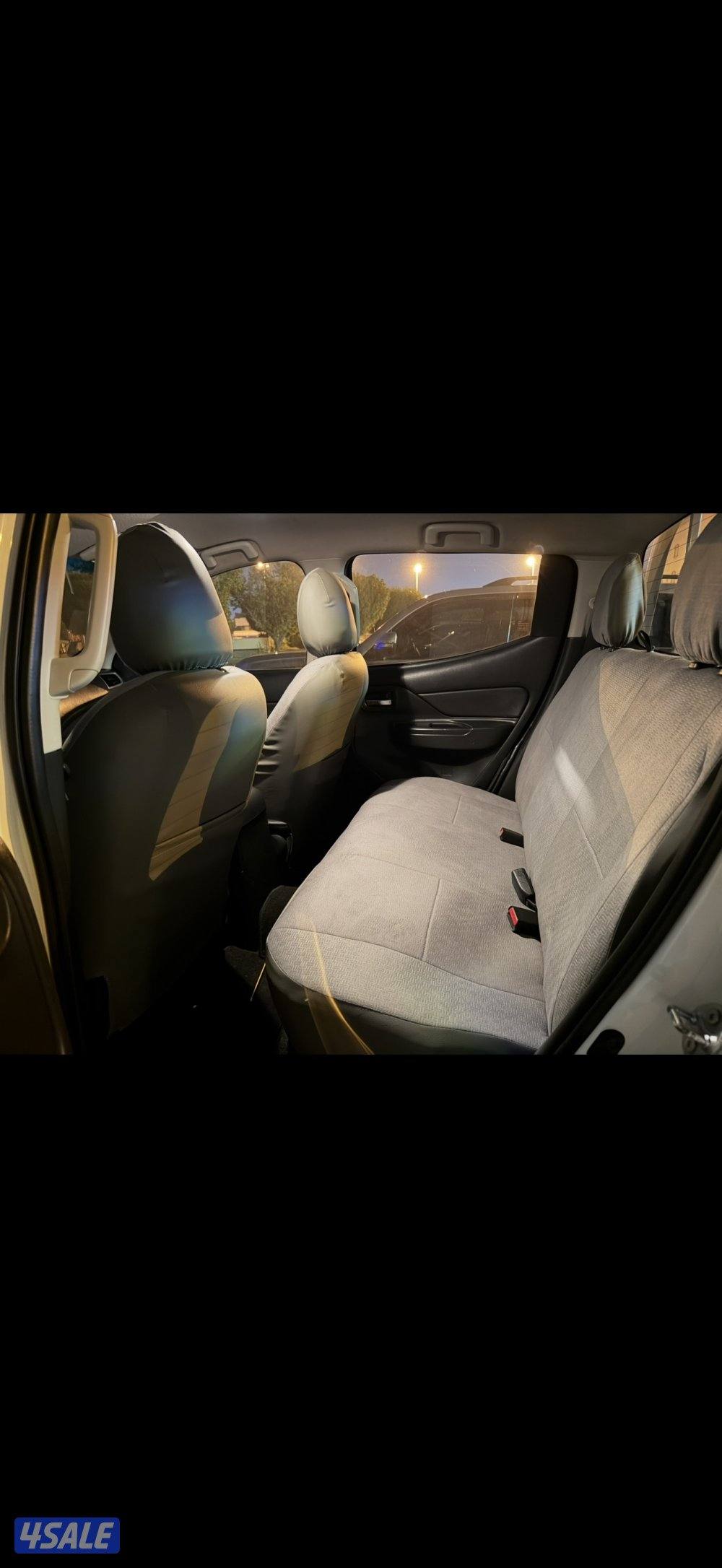 صبغ الوكالة دبل جير2