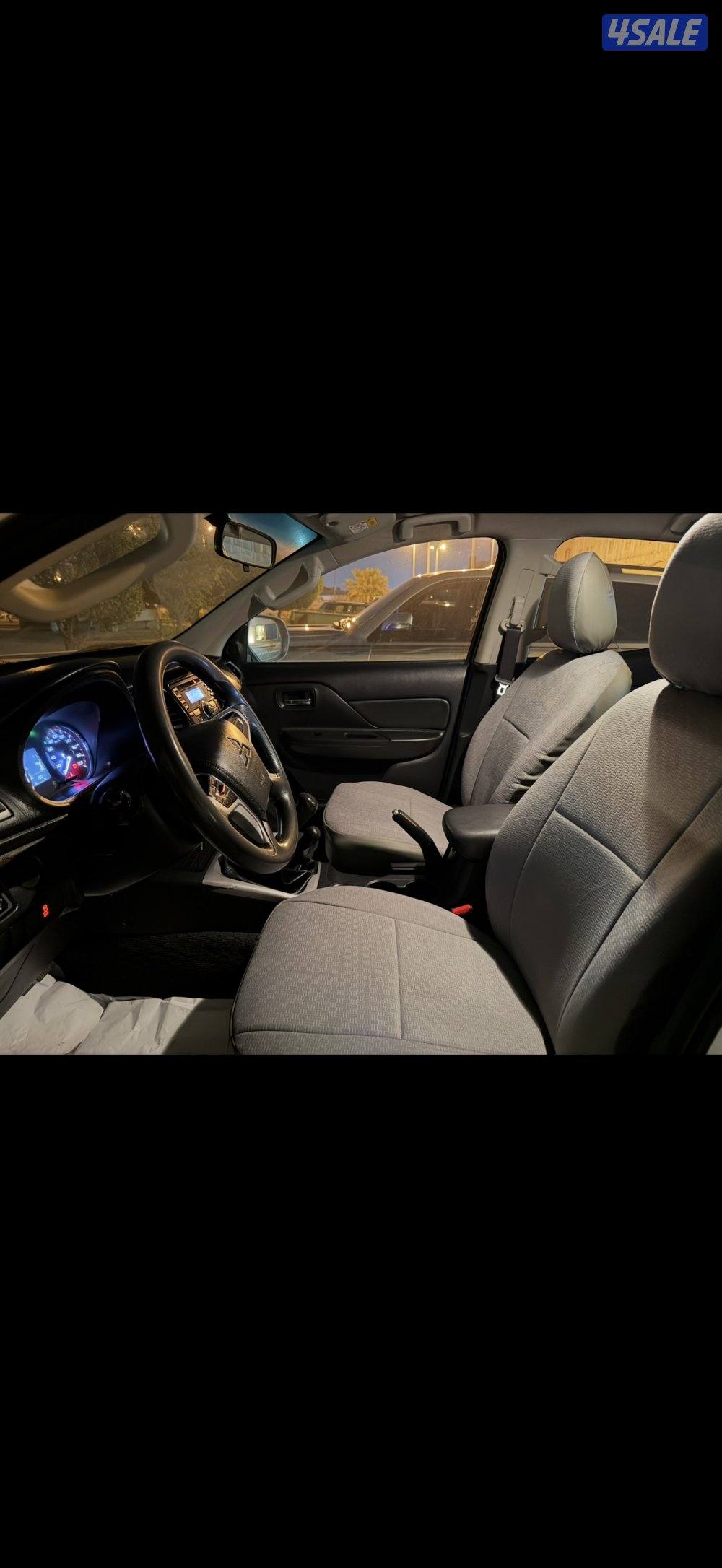 صبغ الوكالة دبل جير3