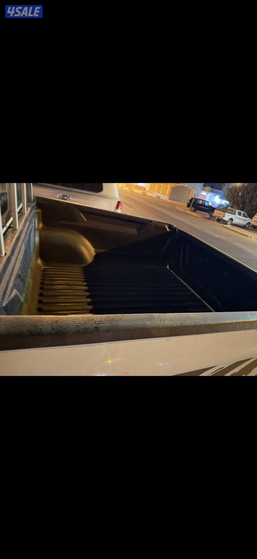 صبغ الوكالة دبل جير5