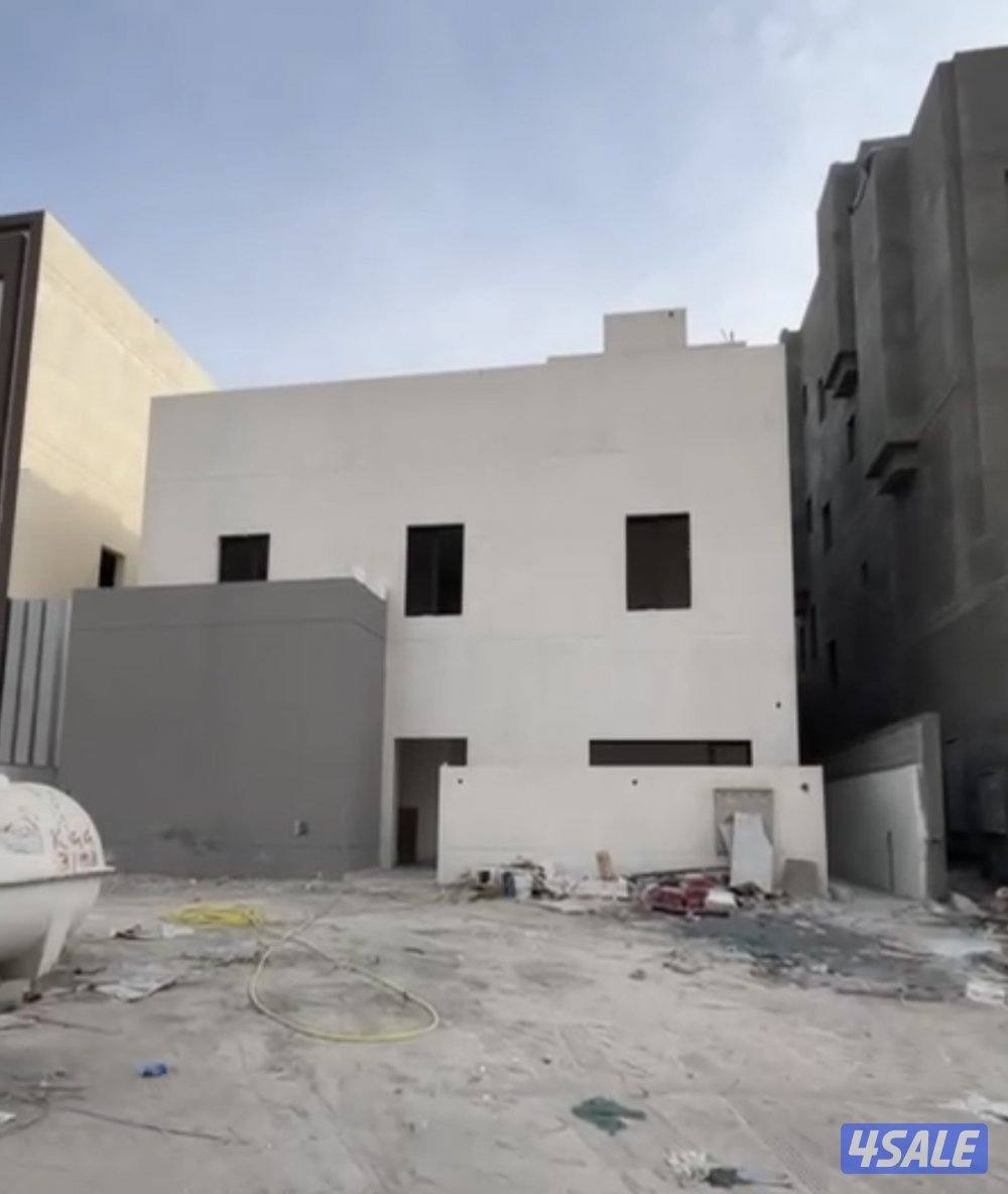 للبيع بالمطلاع تسليم مفتاح0