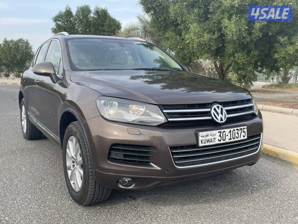 طوارق 2014 وكالة الكويت0