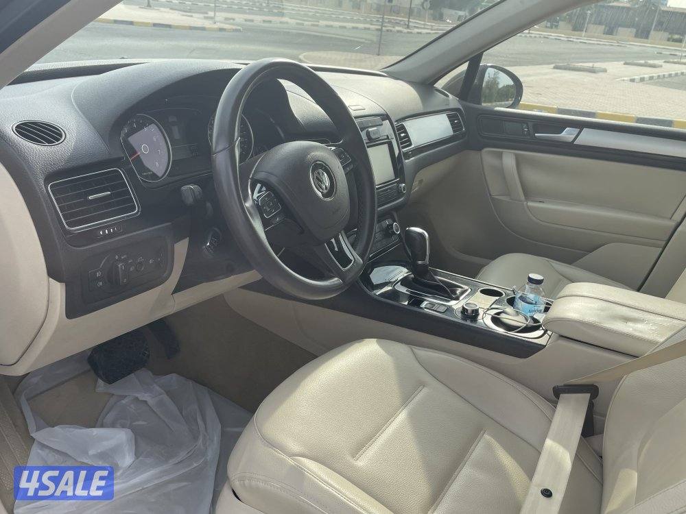 طوارق 2014 وكالة الكويت4