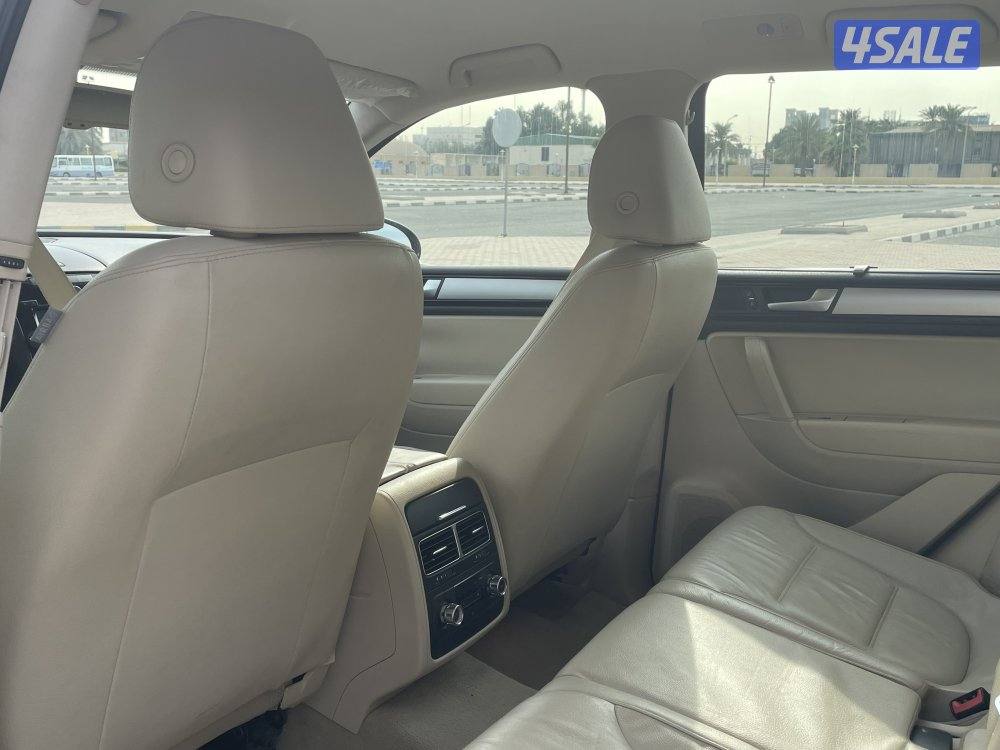 طوارق 2014 وكالة الكويت5