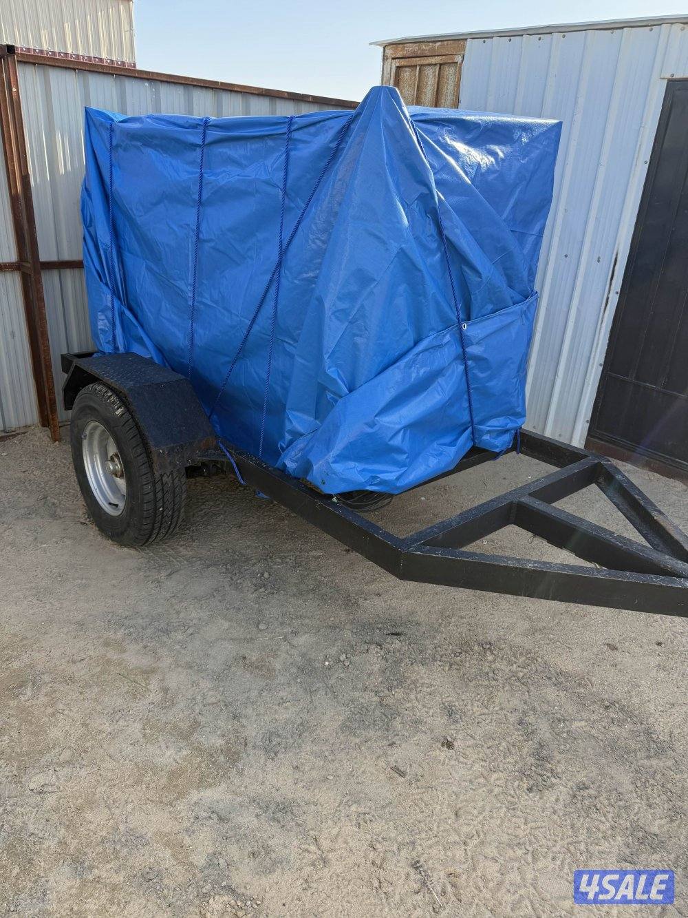 بيركنز visa جديده حجم 32 ممشي 980 ساعه سيرفس بالشركه منتظم0