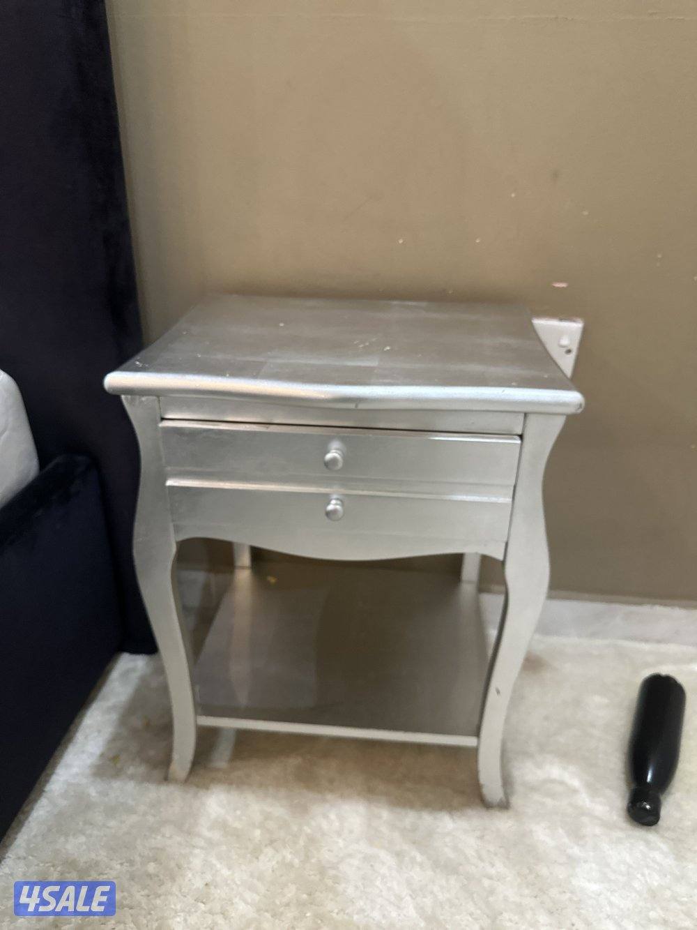 عدد ٢ كوميدينه0