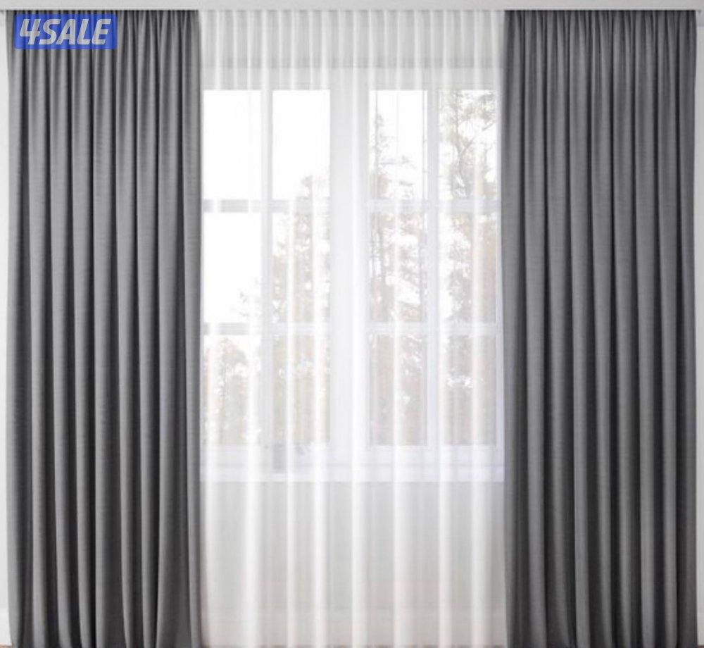 تركيب ستاير تركيب سجاد0