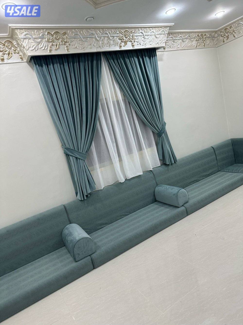 تركيب ستاير تركيب سجاد4