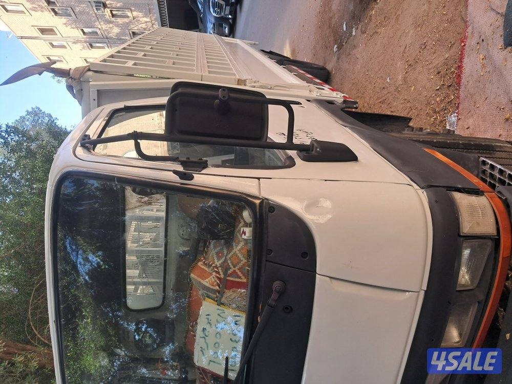 هافالوري نقل جميع الأغراض والمخيمات فك وتركيب0