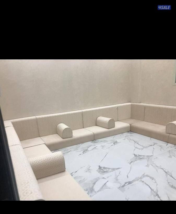 تركيب ستاير تركيب سجاد5