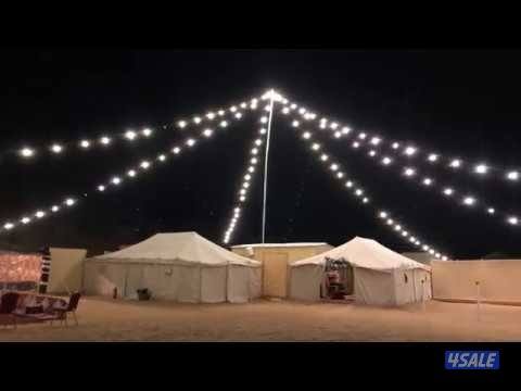 كهربائى مخيما@ فنى كهربائى@كهربائى مجمعات ومحلات تجارية @تمديدات بلاك0