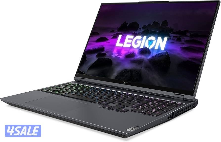 gaming laptop rtx 30700