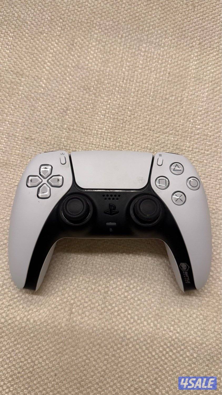 يدة باتل بيفر0