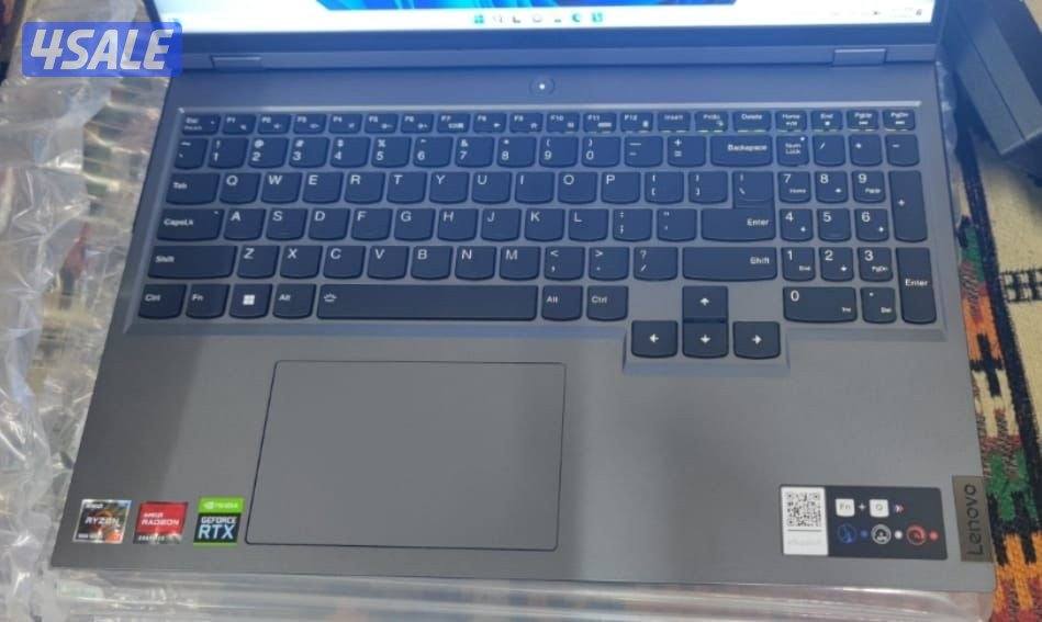 gaming laptop rtx 30702