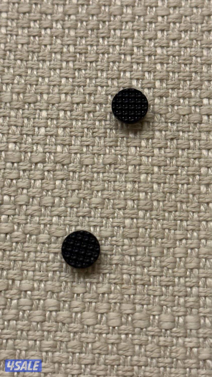 يدة باتل بيفر2