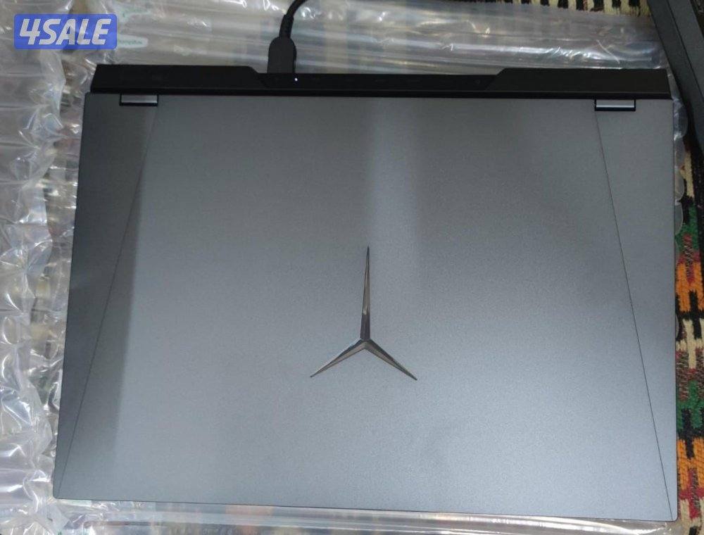 gaming laptop rtx 30703