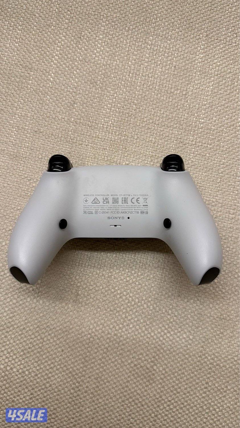 يدة باتل بيفر1