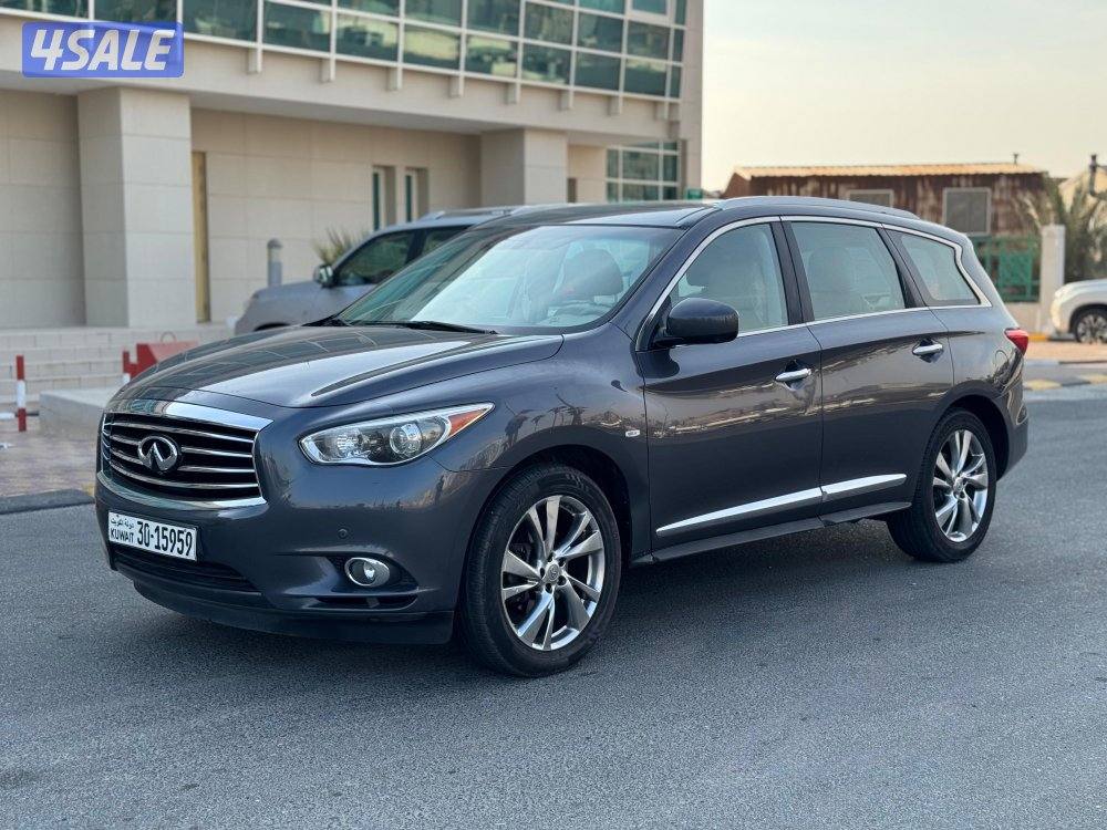 للبيع jx35، شرط الفحص وصبغ وكالة0