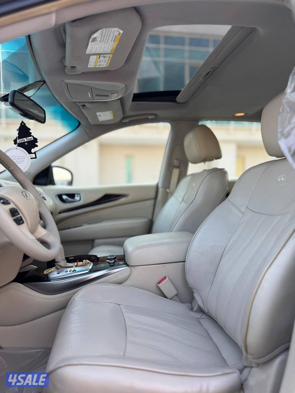 للبيع jx35، شرط الفحص وصبغ وكالة4