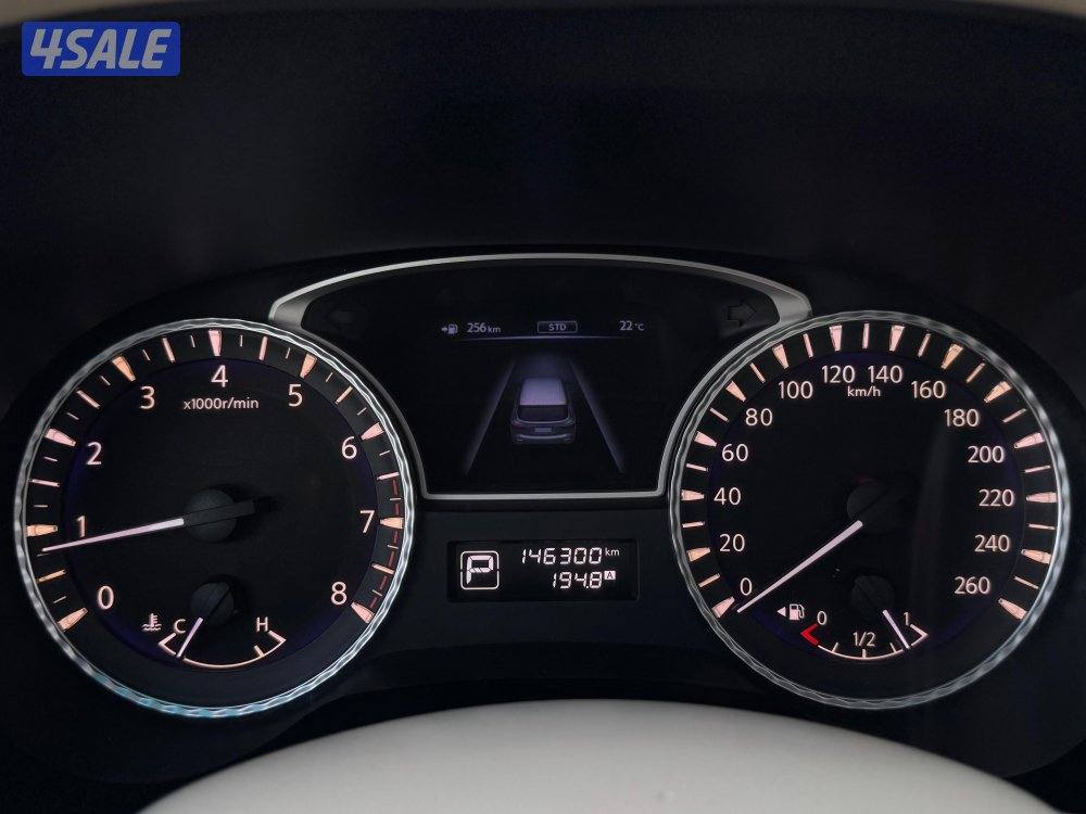 للبيع jx35، شرط الفحص وصبغ وكالة5