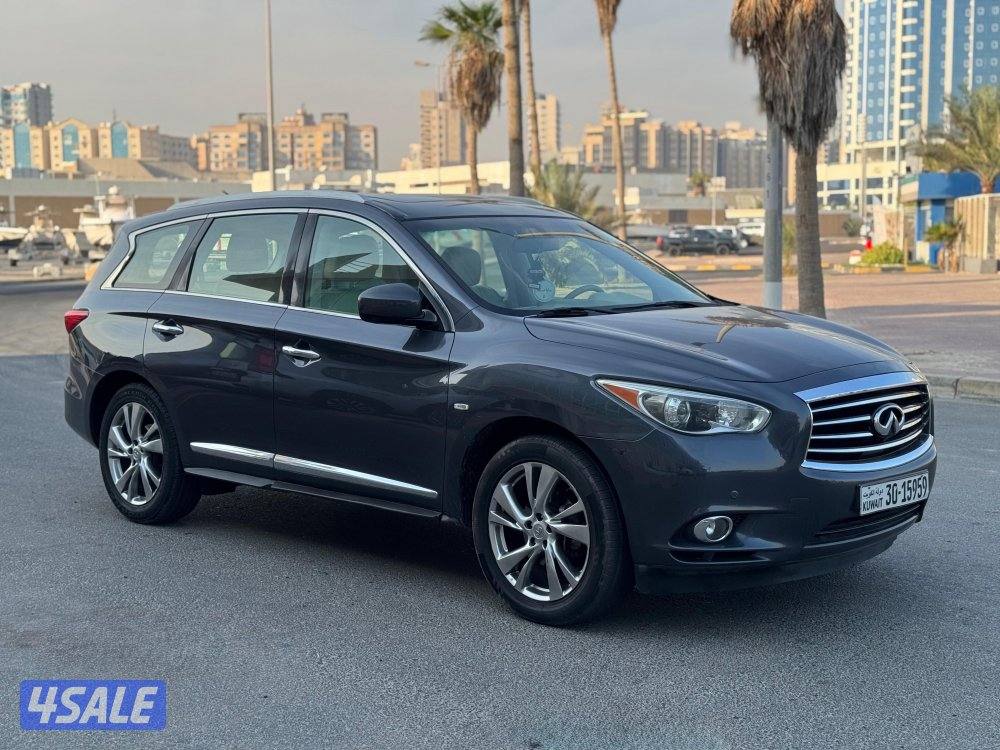 للبيع jx35، شرط الفحص وصبغ وكالة7