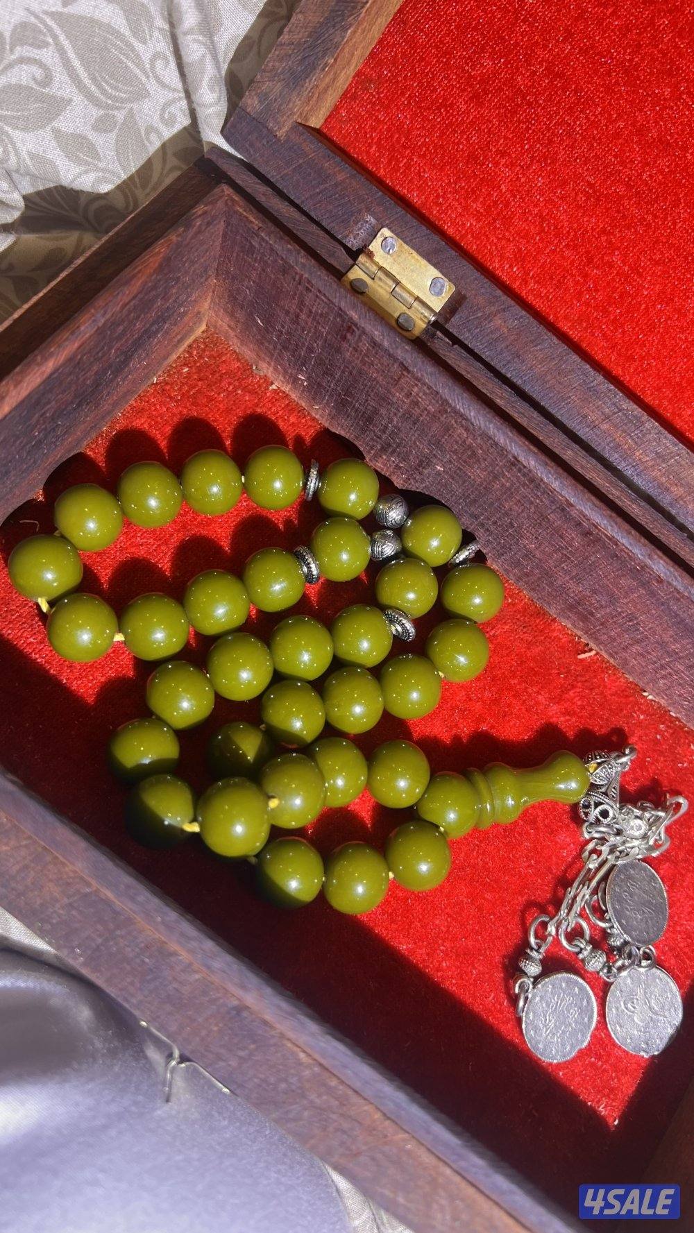 مسباح فاتوران صب ٣ ٤ سنوات0