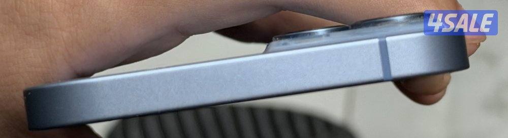 للبيع ايفون 14 بلس 512GB7