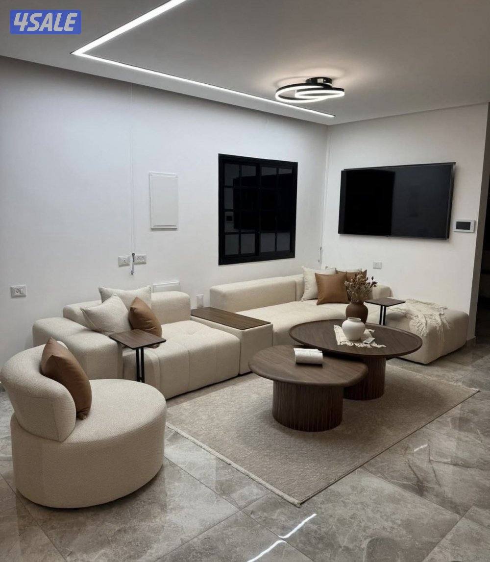 تنجيد وتفصيل ديوانيات جلسات مطارح مساند وكل الستاير وسجاد قص11