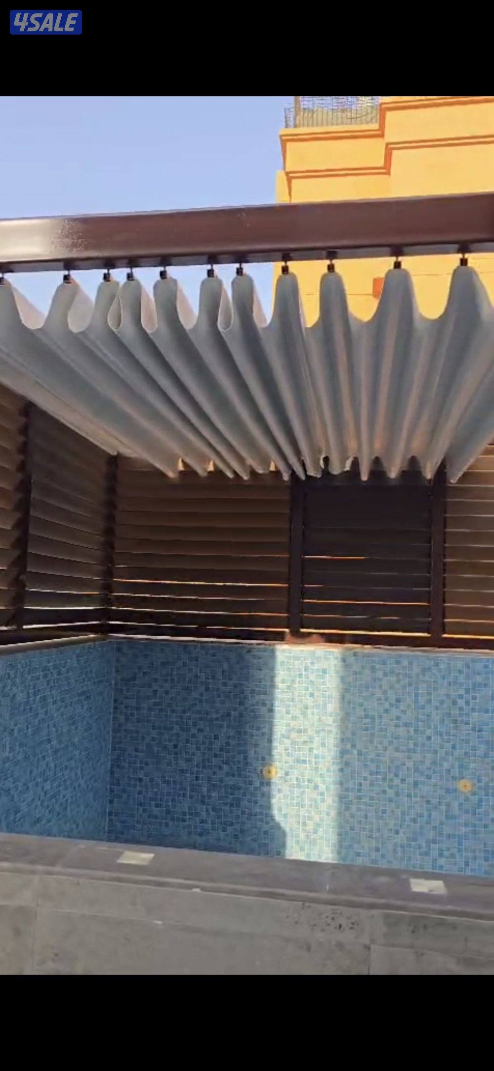 Khema Fukko Tarqib 🇰🇼🇰🇼12