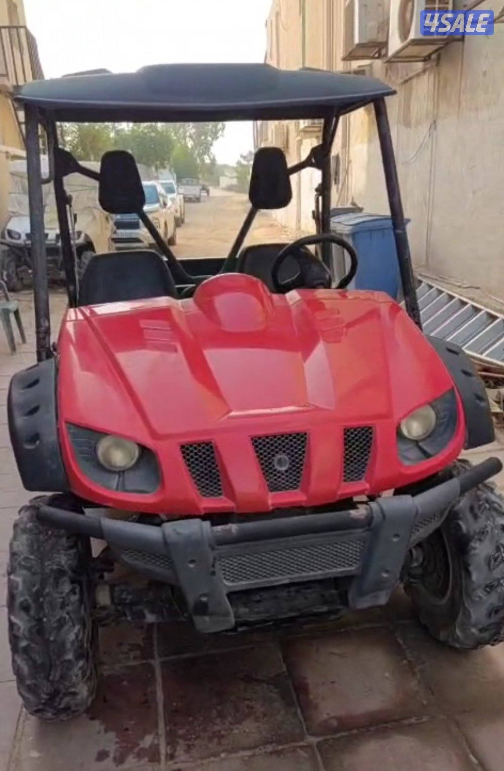 الخيران و نويصيب0