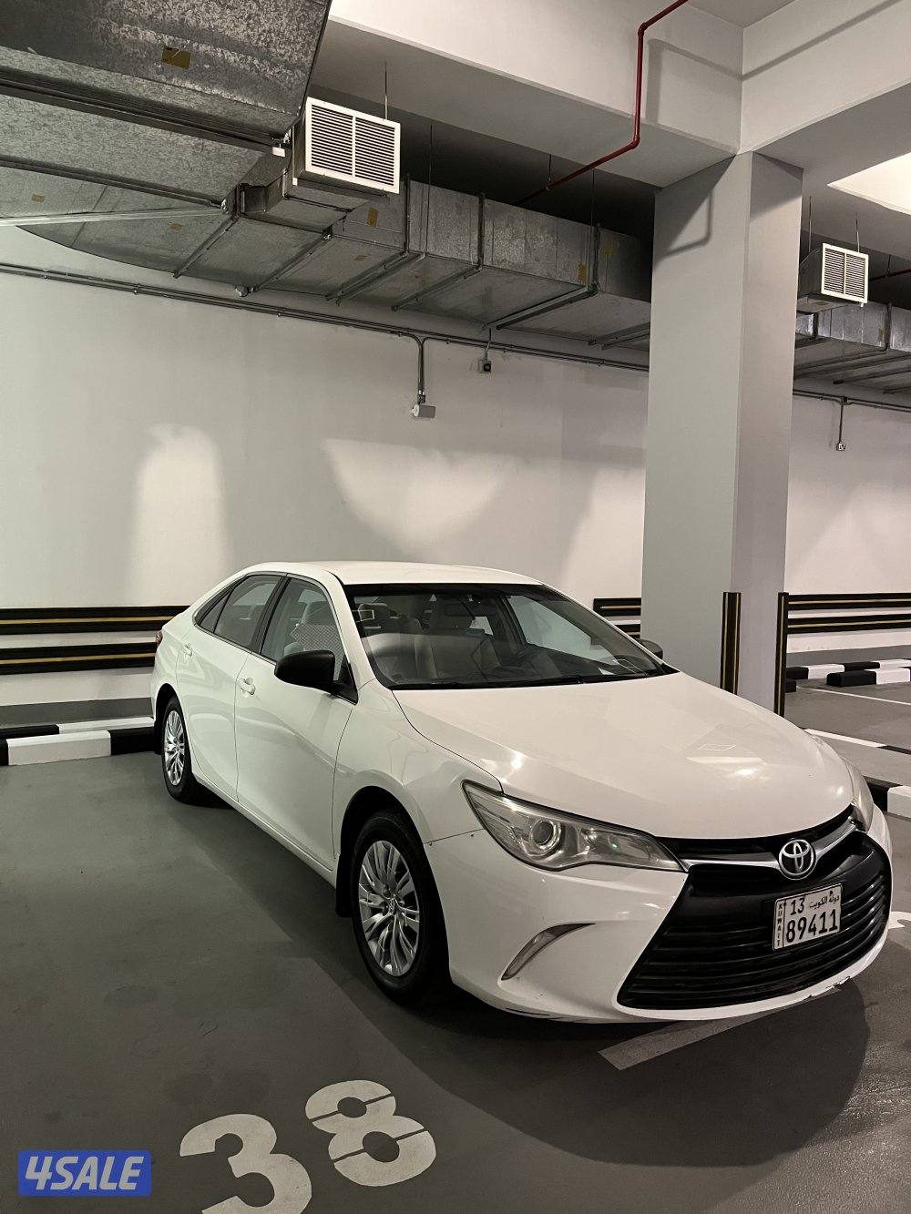 🛑صبغ الوكاله🛑1