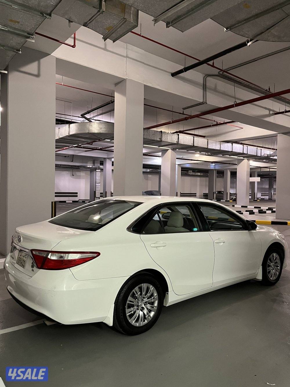 🛑صبغ الوكاله🛑2