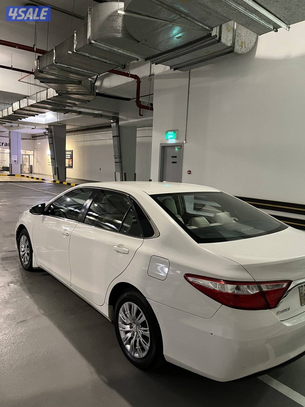 🛑صبغ الوكاله🛑3