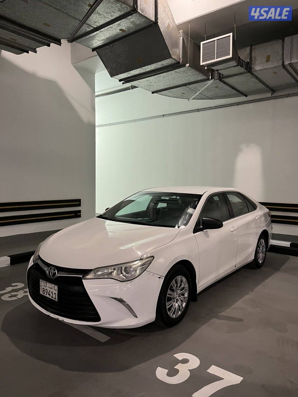 🛑صبغ الوكاله🛑4