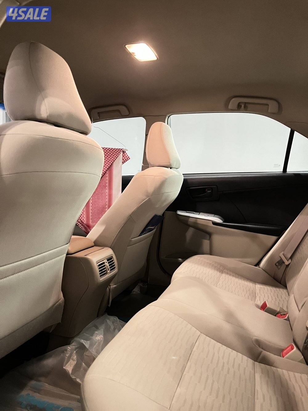 🛑صبغ الوكاله🛑7