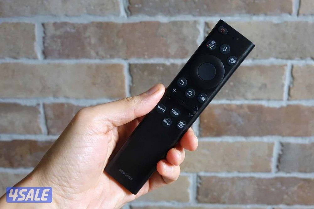 Samsung OLED SB90 55 inch 4K tv5