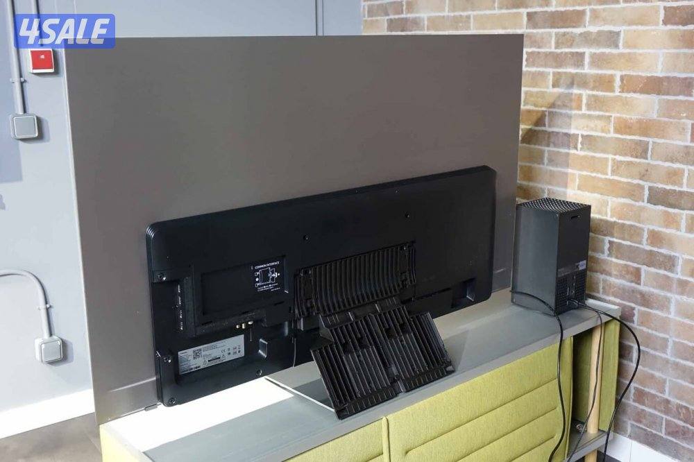 Samsung OLED SB90 55 inch 4K tv4