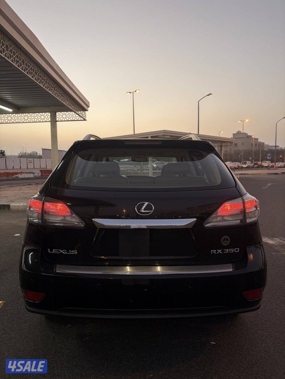 2012 ماشي 199 الف1