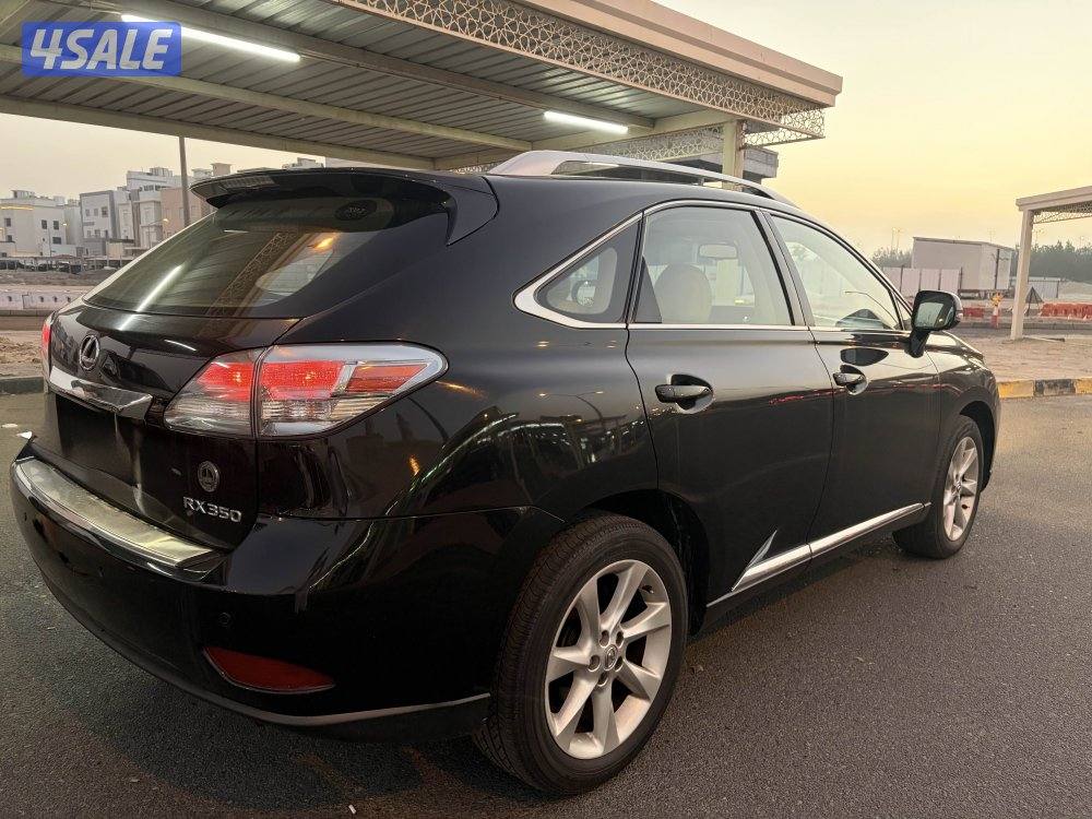 2012 ماشي 199 الف2