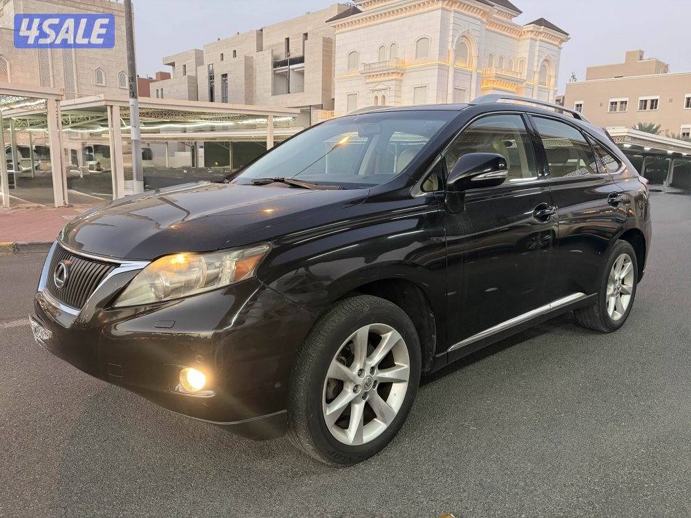 2012 ماشي 199 الف3