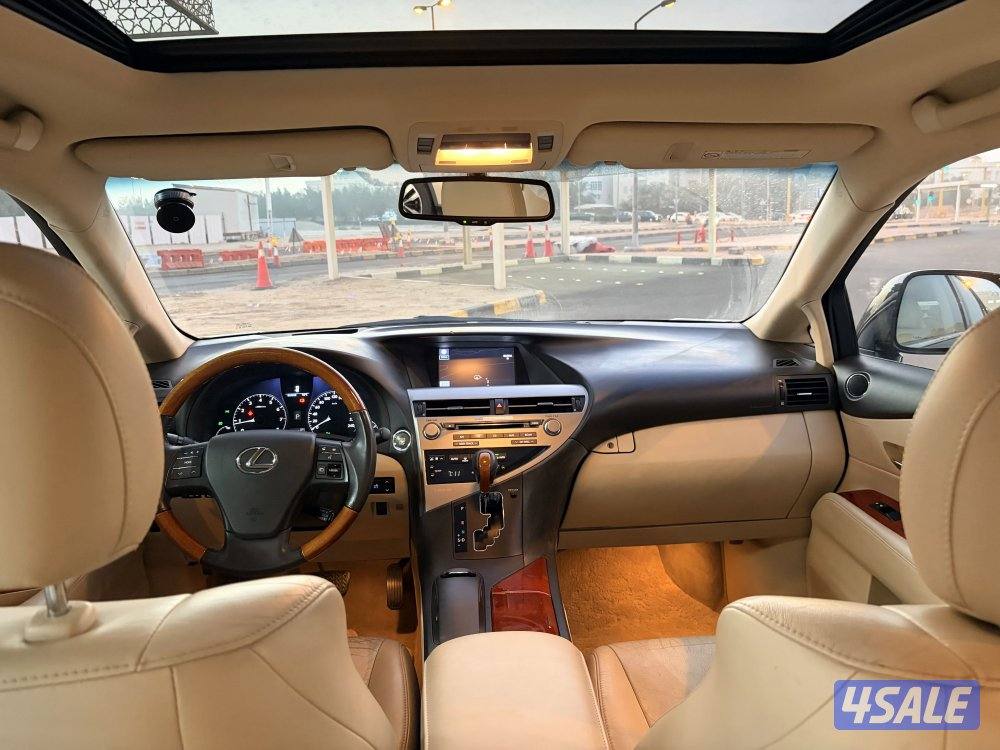 2012 ماشي 199 الف4